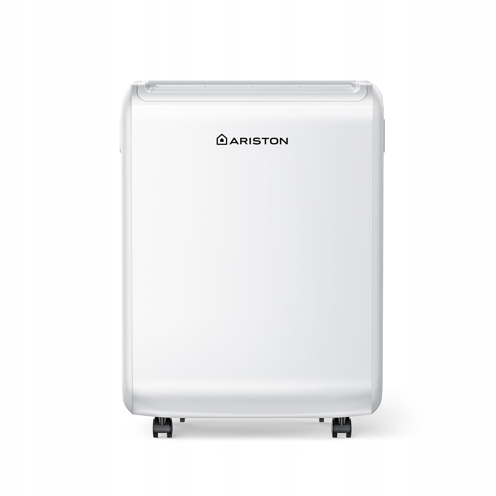 Dehumidifier Ariston DEOS 12 l
