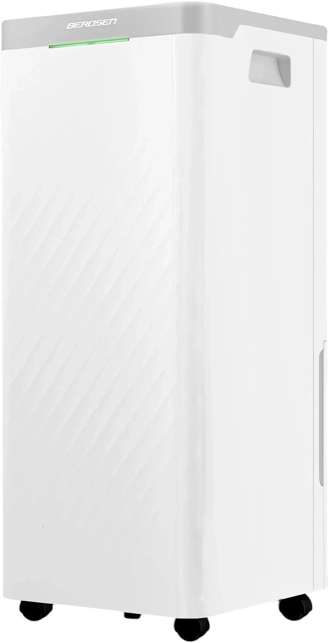 Dehumidifier Berdsen BD-522 Brand Berdsen