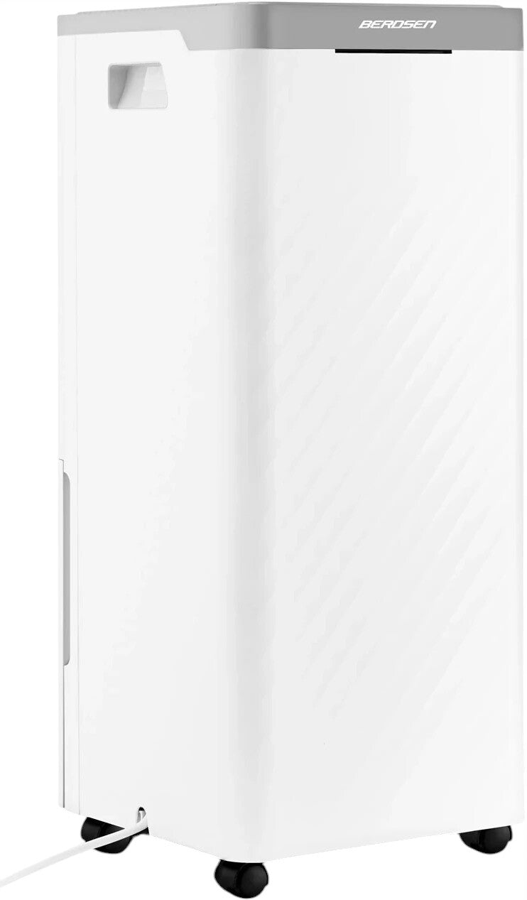 Dehumidifier Berdsen BD-522 Manufacturer code 352200