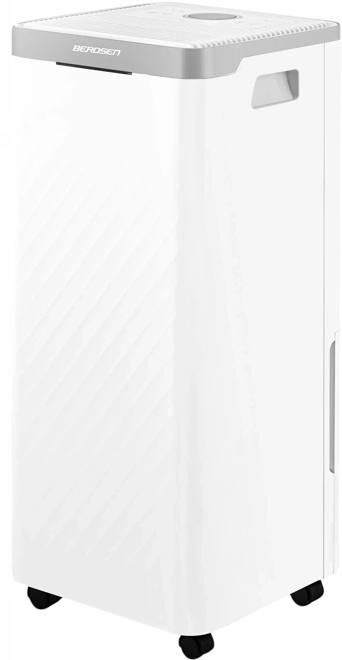 Dehumidifier Berdsen BD-522