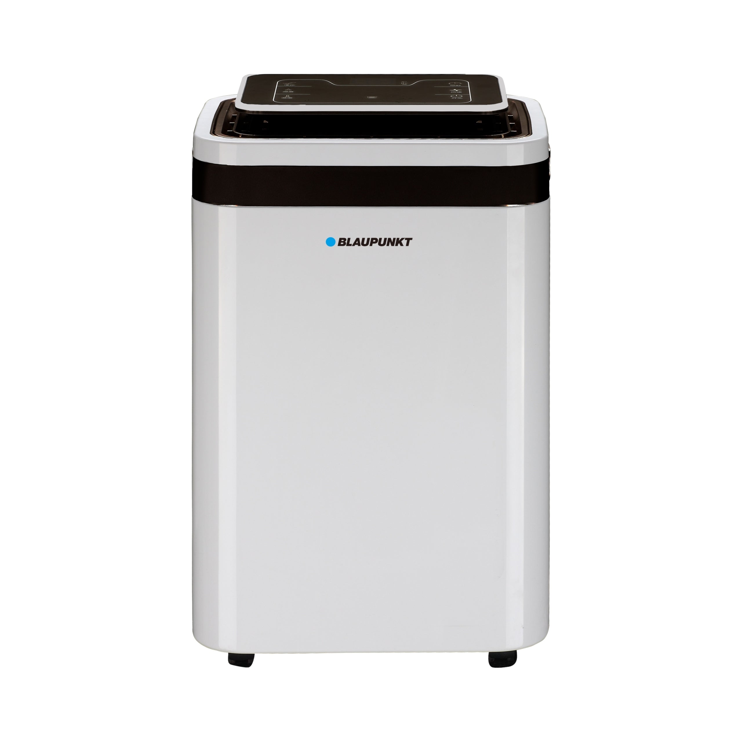 Dehumidifier Blaupunkt ADH501 2in1 moisture purifier mildew quiet Manufacturer code ADH501