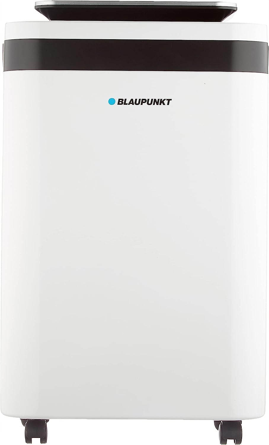 Dehumidifier Blaupunkt ADH501 2in1 moisture purifier mildew quiet