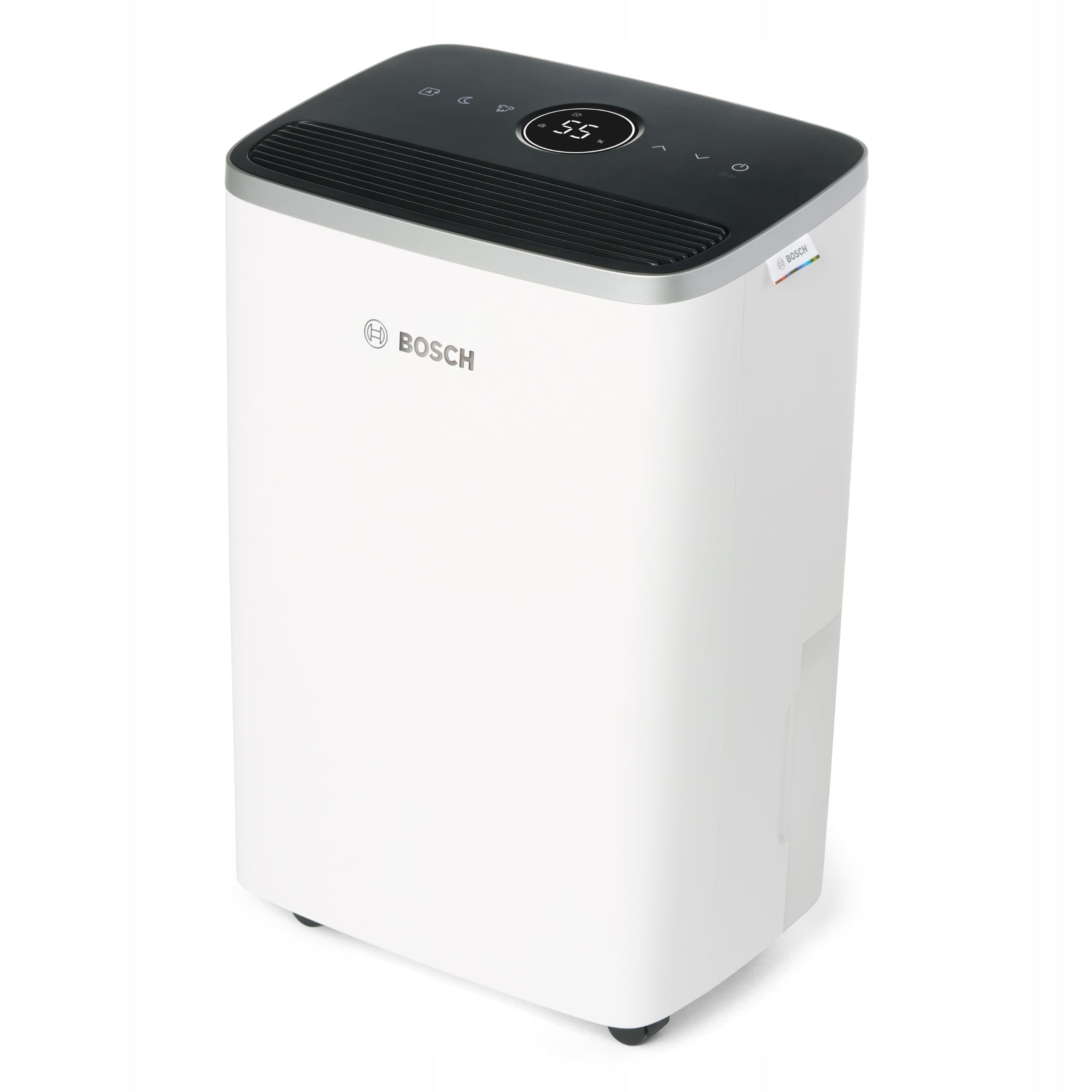 Dehumidifier Bosch Dry 4000 16/24h Brand Bosch