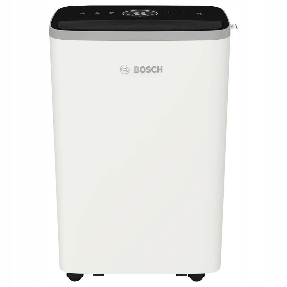 Dehumidifier Bosch Dry 4000 16/24h Manufacturer code 7733703558