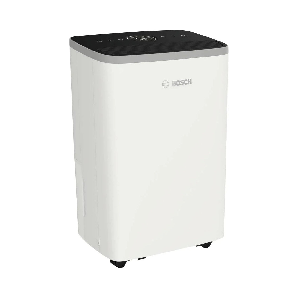 Dehumidifier Bosch Dry 4000 16/24h