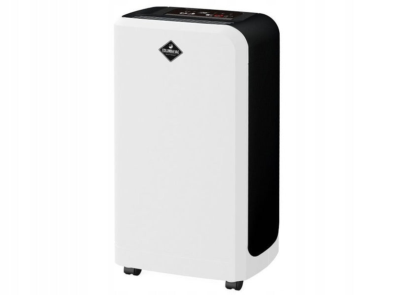Dehumidifier COLUMBIA VAC OPC1120