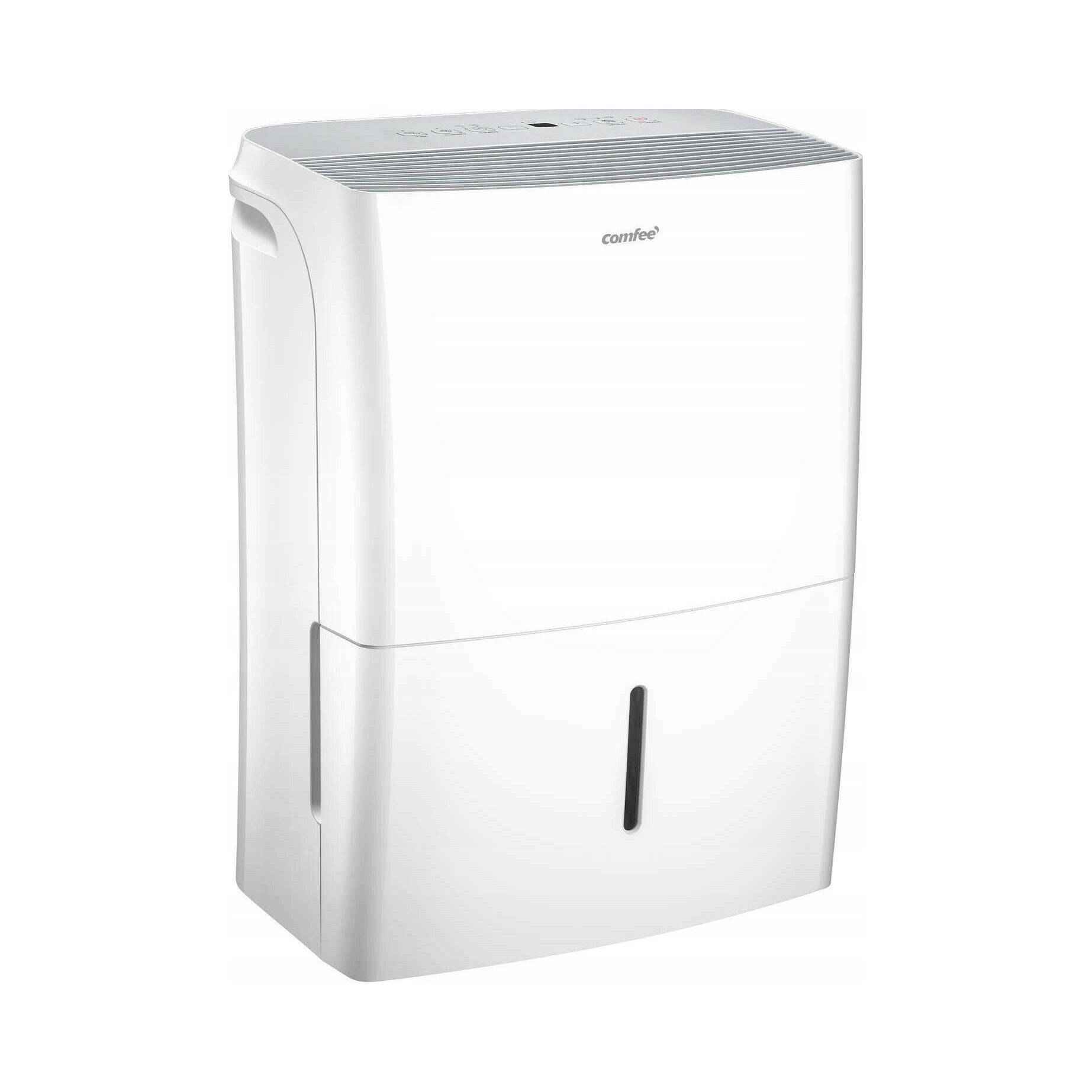Dehumidifier Comfee MDDF-20DEN7 440 W 20 l/24 h
