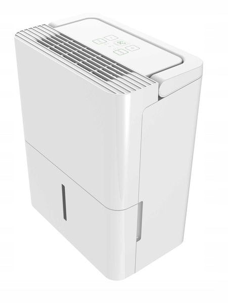 Dehumidifier Comfee MDDN-10DEN7 230 W 10 l/24 h Manufacturer code MDDN-10DEN7