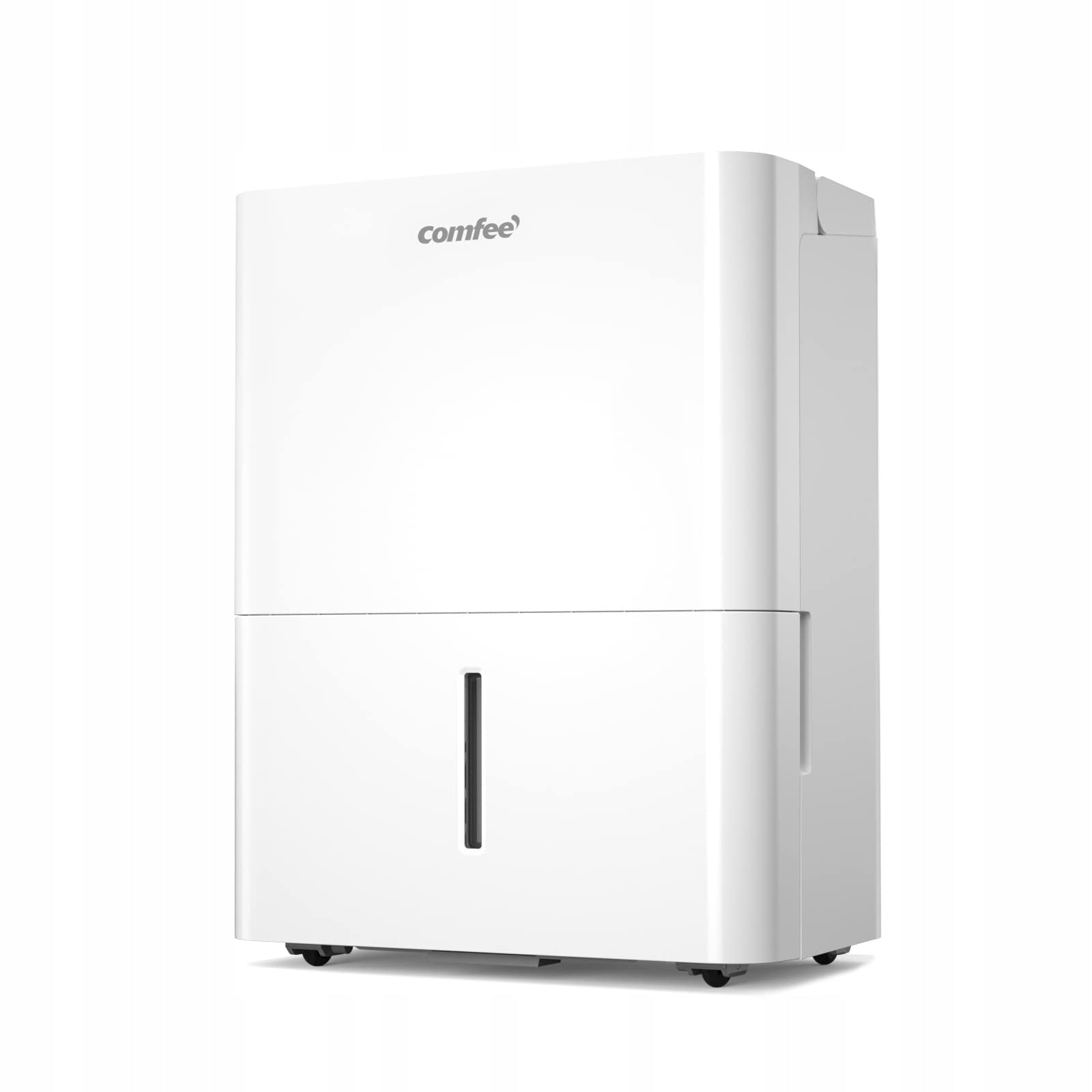 Dehumidifier Comfee MDDN-10DEN7 230 W 10 l/24 h