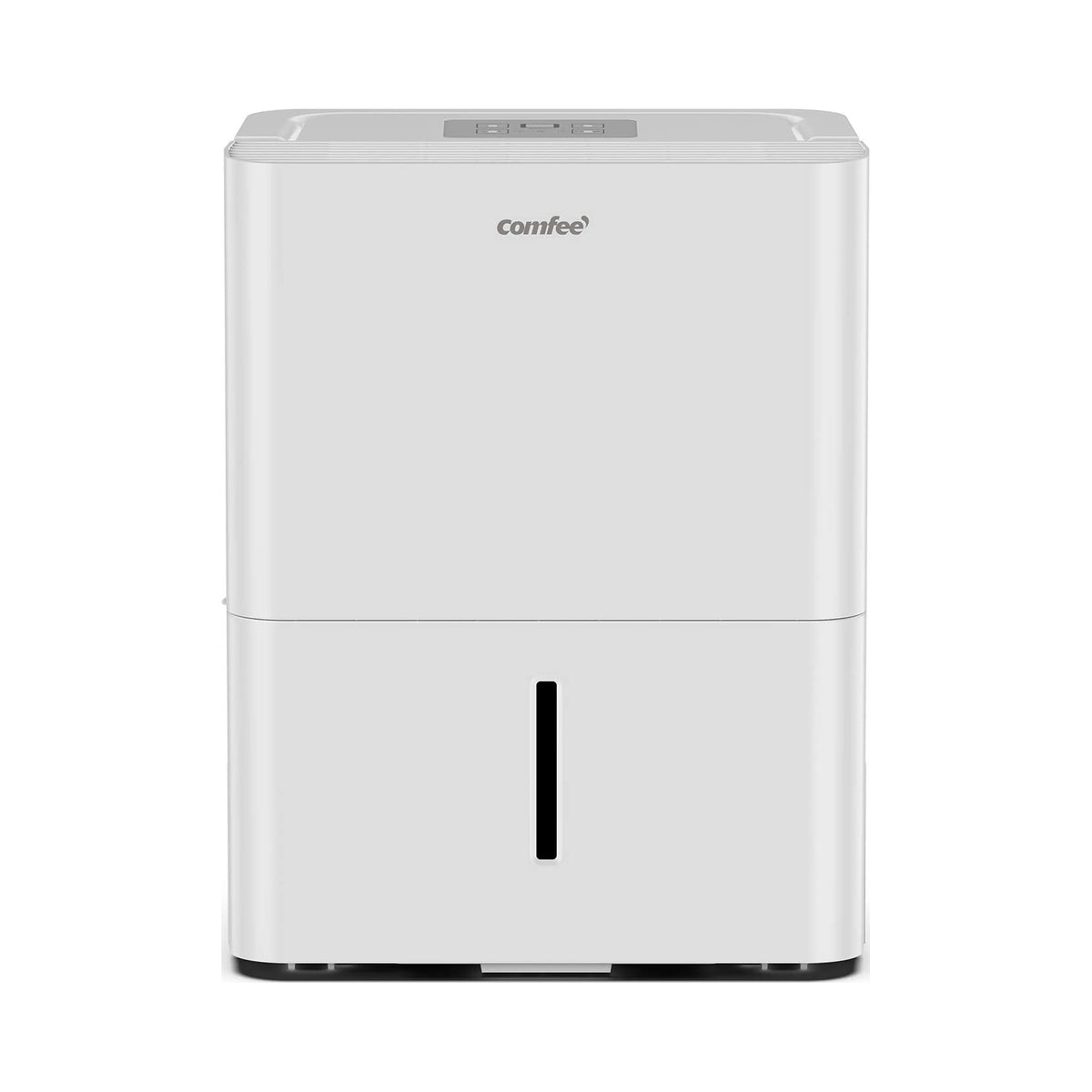 Dehumidifier Comfee MDDN-10DEN7 230 W 10 l/24 h