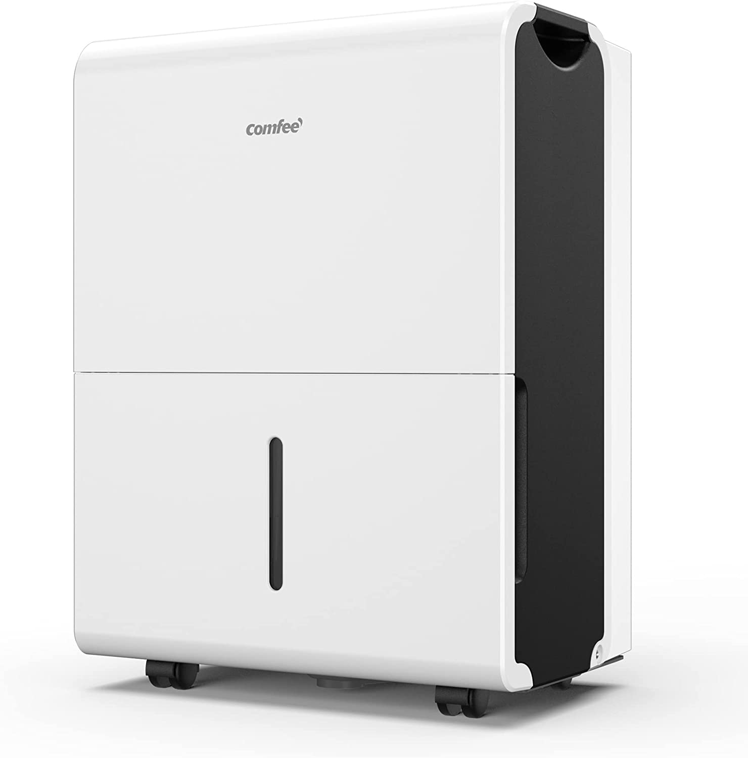 Dehumidifier Comfee MDDP-30DEN7 550 W 30 l/24 h Manufacturer code MDDP-30DEN7