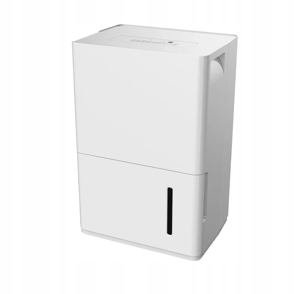 Dehumidifier Comfee MDDP3-30DEN7 30 l/24 h Moisture absorber Manufacturer code MDDP-30DEN7