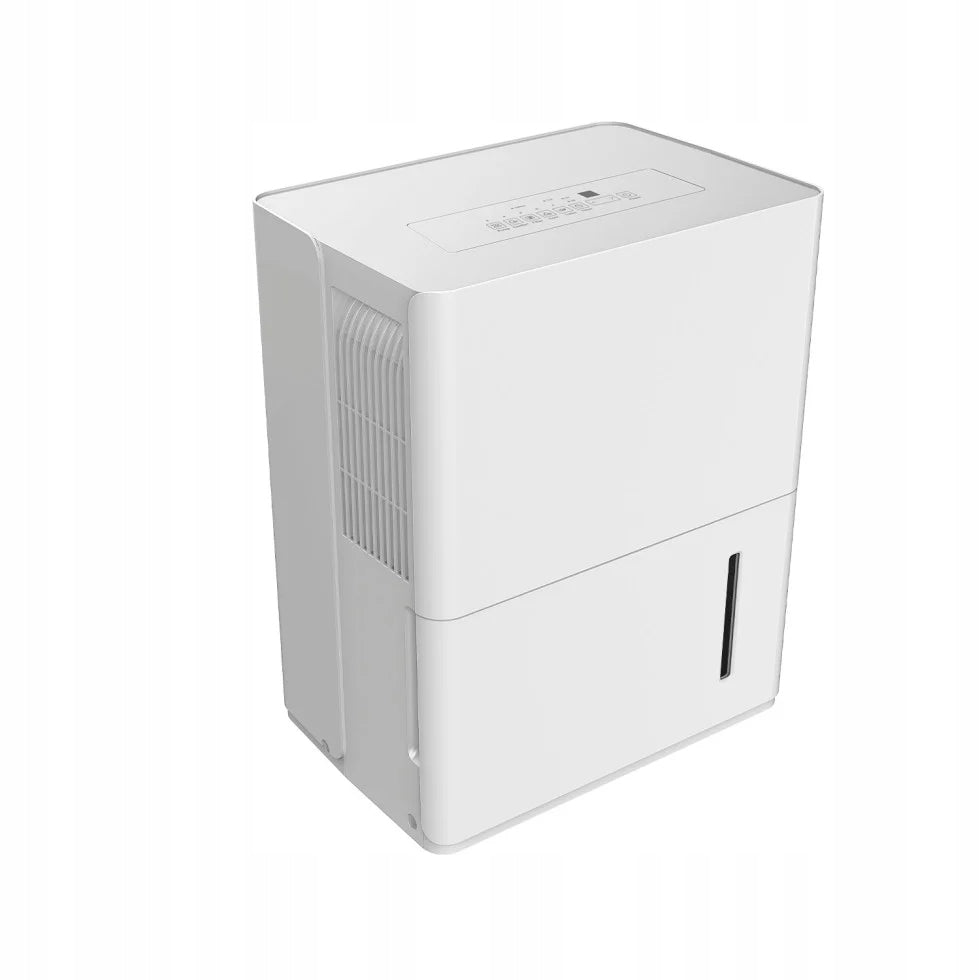 Dehumidifier Comfee MDDP3-30DEN7 30 l/24 h Moisture absorber