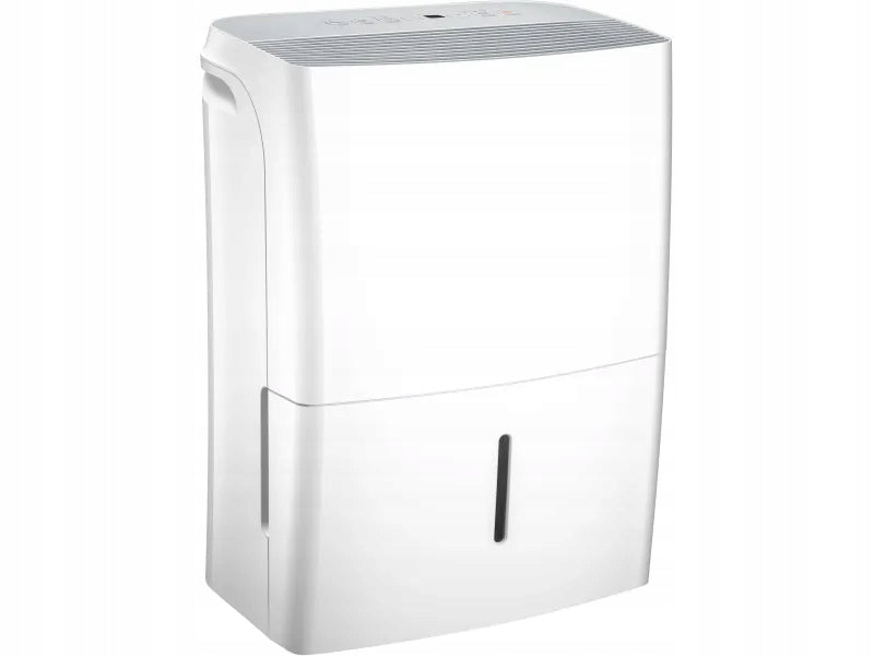 Dehumidifier/Dehumidifier Comfee MDDF3-20DEN7 white 20 l/24h Packaging status original