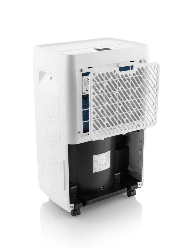 Dehumidifier ETA Primer 463090000 Model Primer 4630 90000