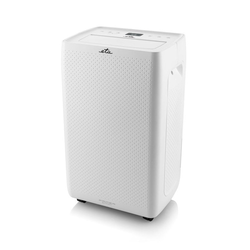 Dehumidifier ETA Primer 463090000
