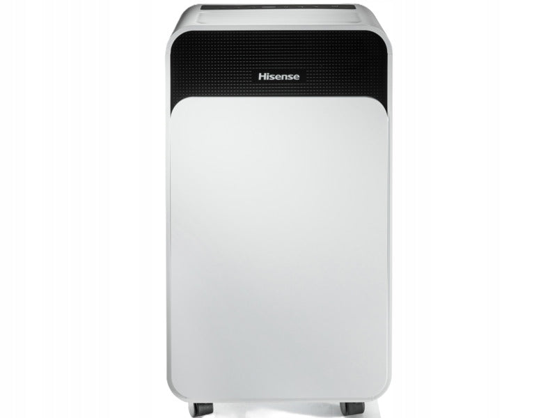 Dehumidifier HISENSE D16CW