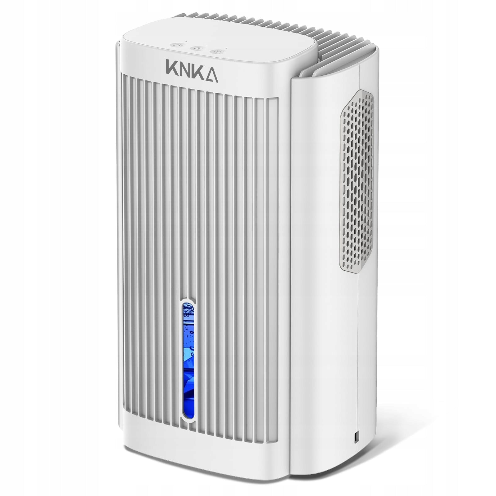 Dehumidifier KNKA CS06 80 W 1,1 l/