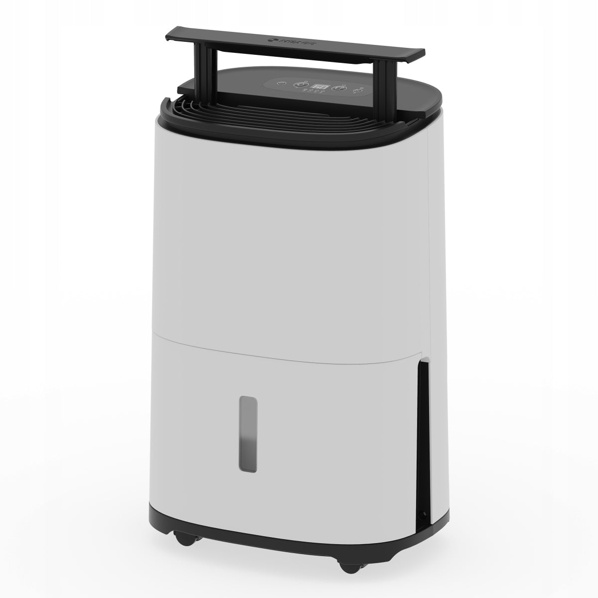 Dehumidifier Meaco Arete One 10 l Brand Meaco