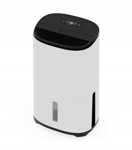 Dehumidifier Meaco Arete One 25L 267 W 25 l/ Brand Meaco