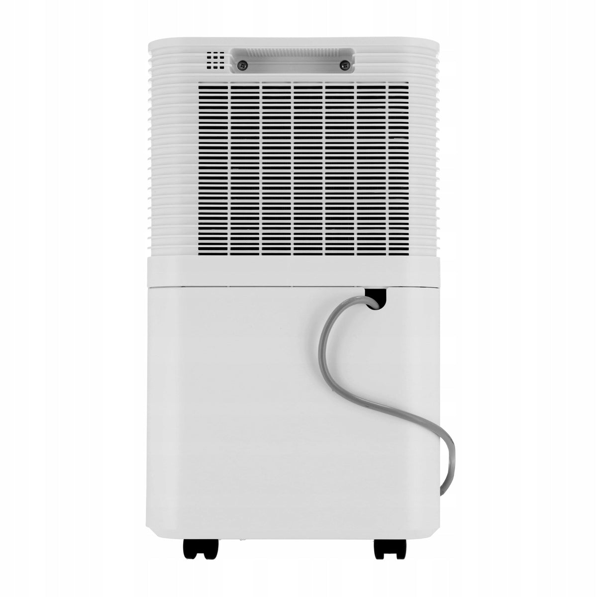Dehumidifier MissionAir EASYDRY 12L/24h 200 W 12 l/24 h Manufacturer code domowy osuszacz powietrza EASYDRY 12L/24h