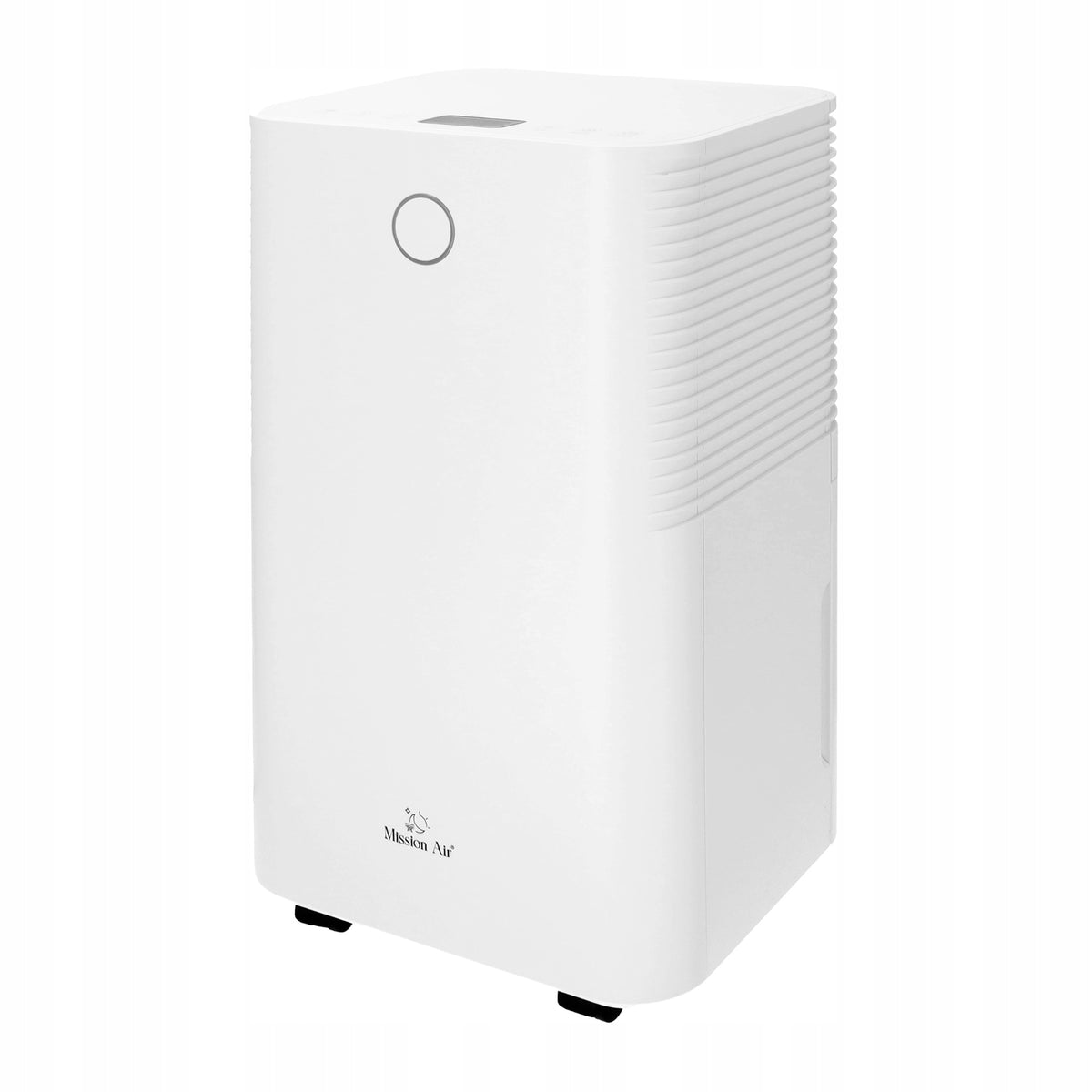 Dehumidifier MissionAir EASYDRY 12L/24h 200 W 12 l/24 h Packaging status original