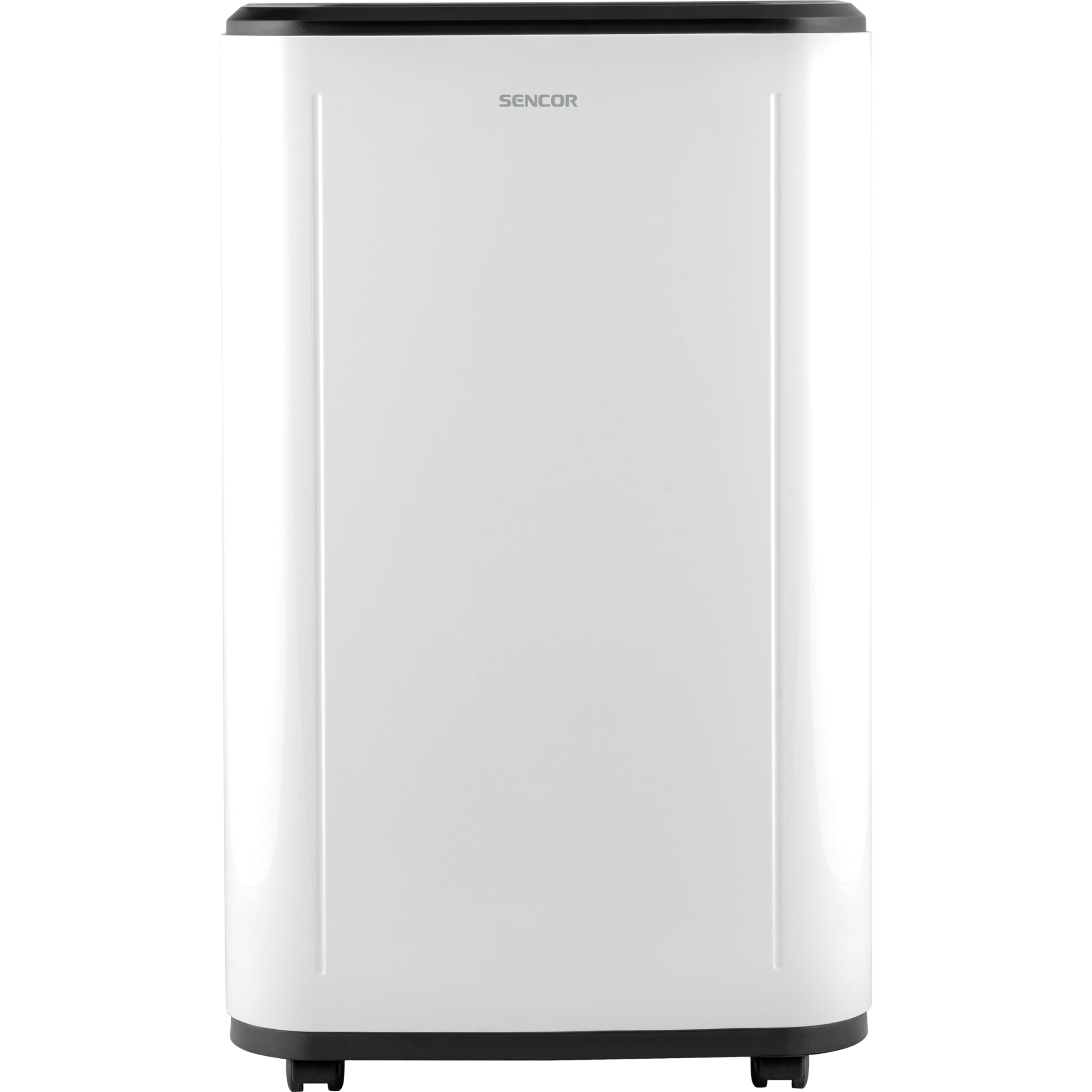Dehumidifier Mobile Smart Sencor SDH 3028WH 3L 420W 89m2 Brand Sencor