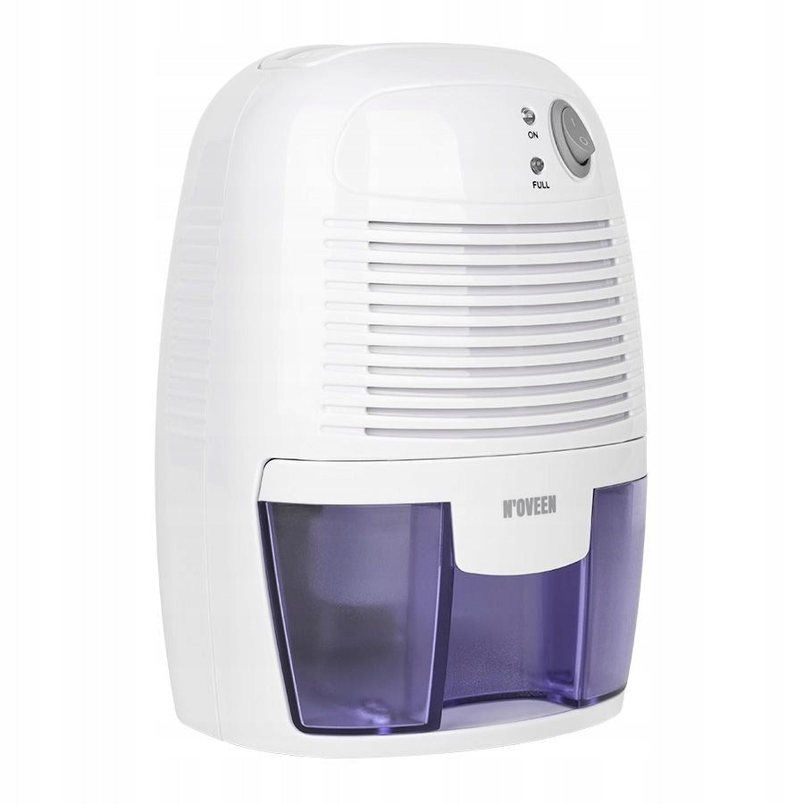 Dehumidifier NOVEEN DH300 Brand N'oveen