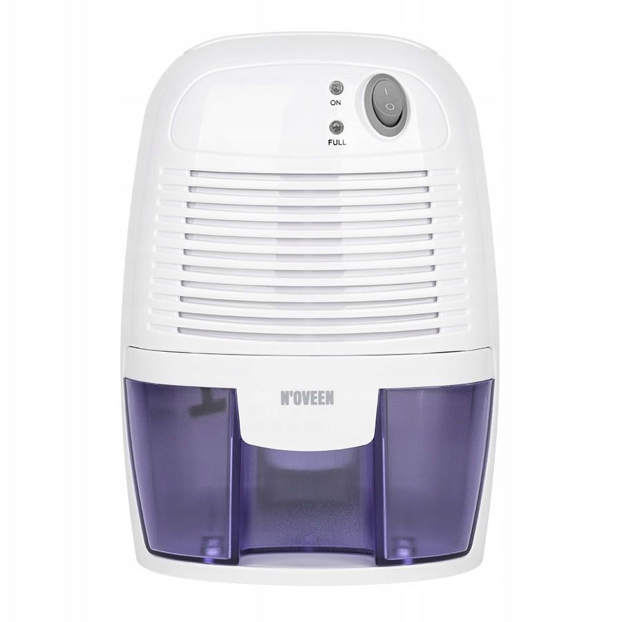 Dehumidifier NOVEEN DH300