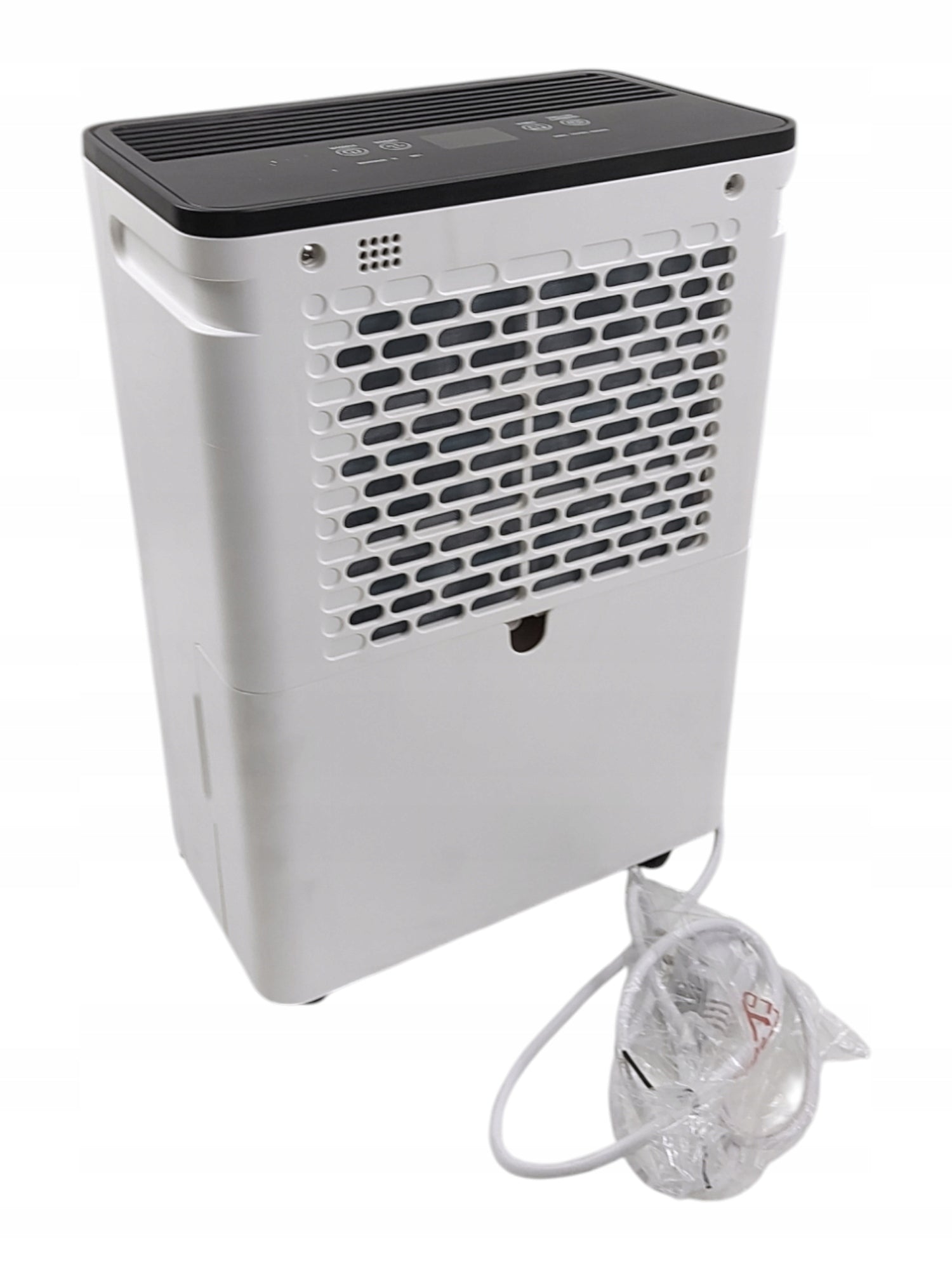Dehumidifier OKYUK PD12R03DE 0 W 12 l/ Manufacturer code PD12R03DE