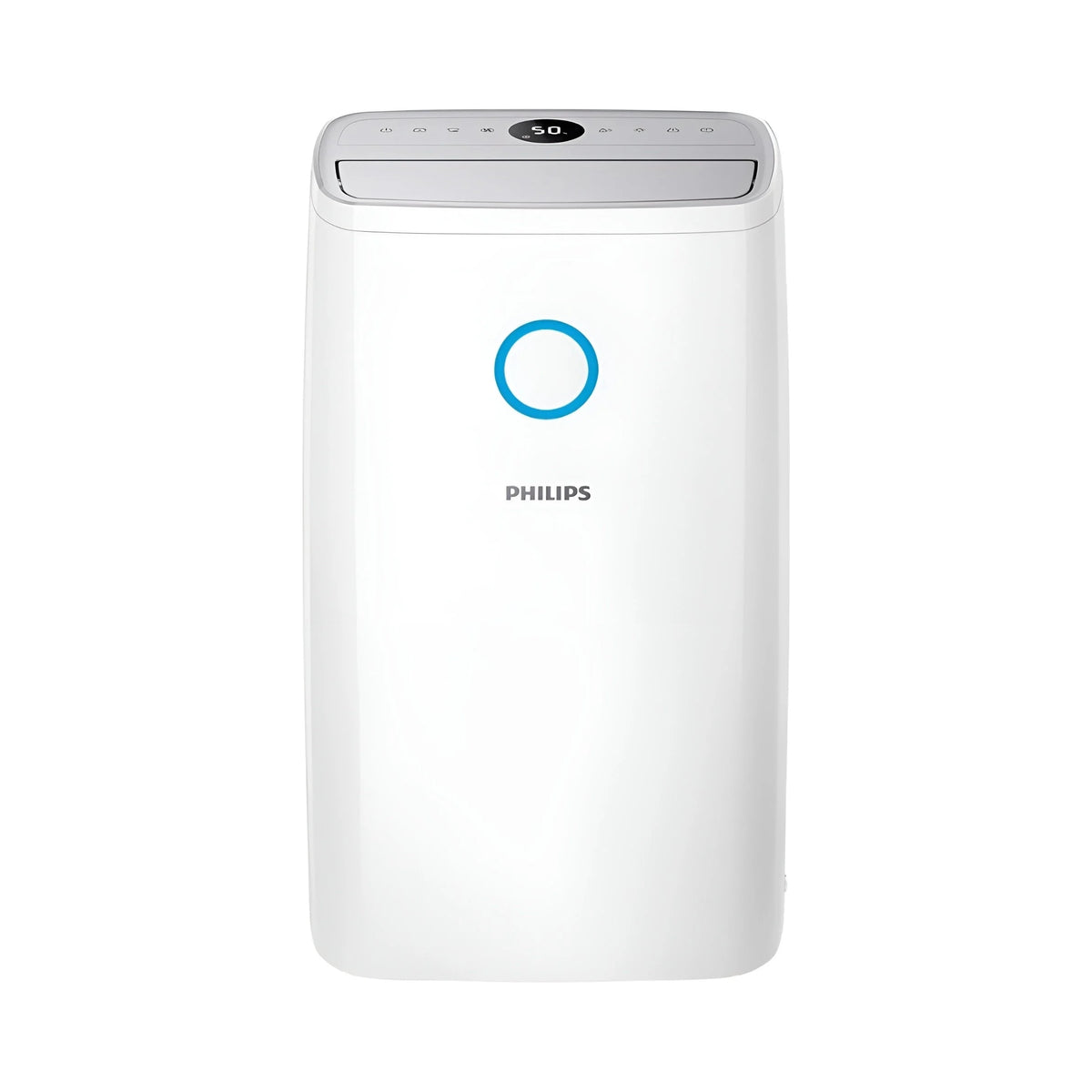 Dehumidifier PHILIPS DE3306/11