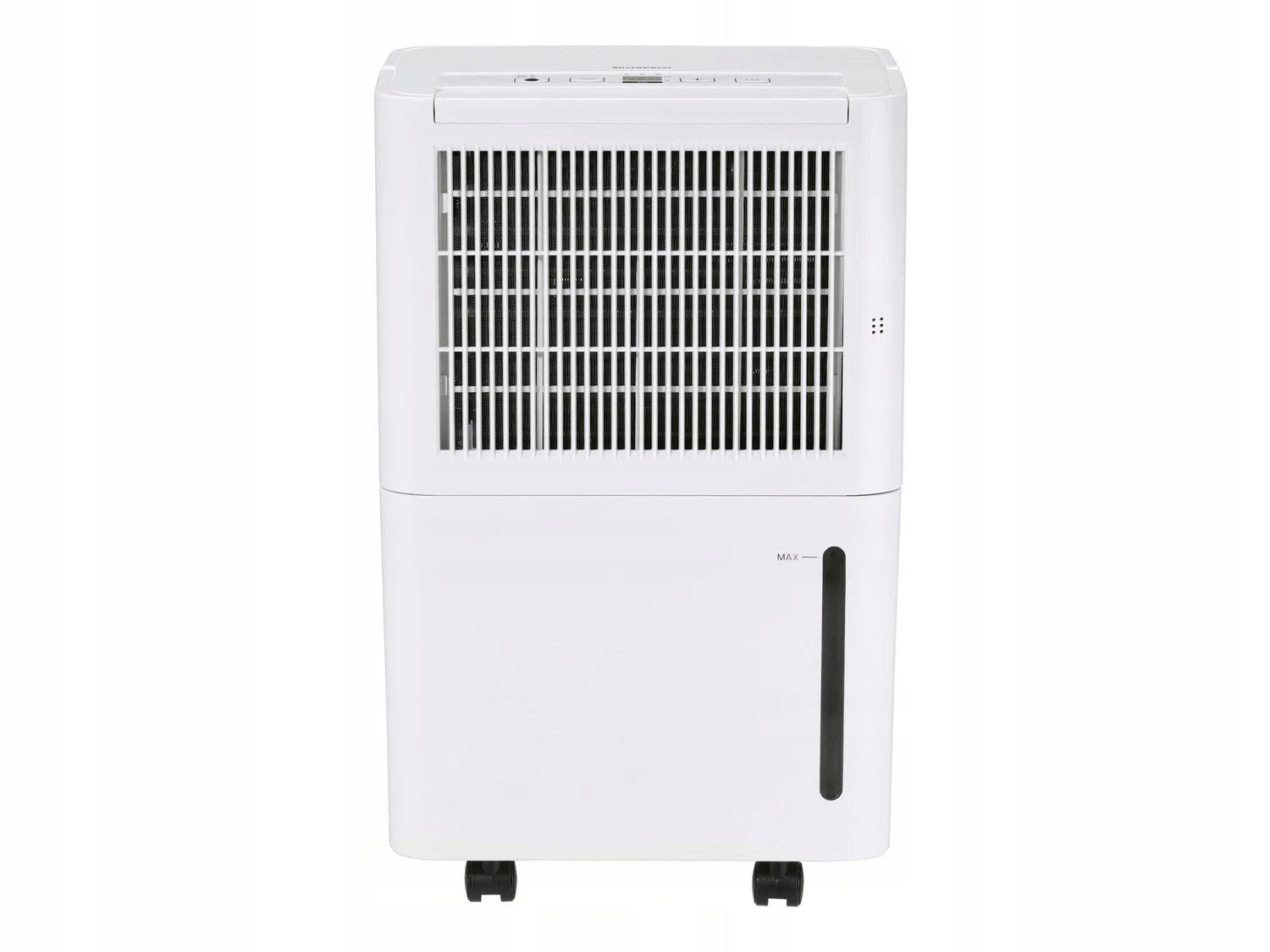 Dehumidifier SILVERCREST SLE 200 B3 10 L 245W white Manufacturer code SLE 200 B3
