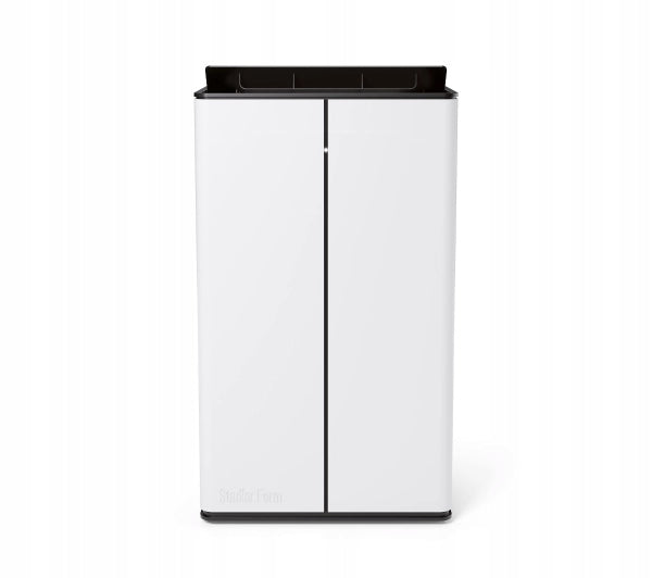 Dehumidifier Stadler Form Lukas PRO Higrostat 5,2L 735W Higrostat Medical device no