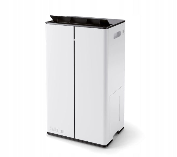 Dehumidifier Stadler Form Lukas PRO Higrostat 5,2L 735W Higrostat