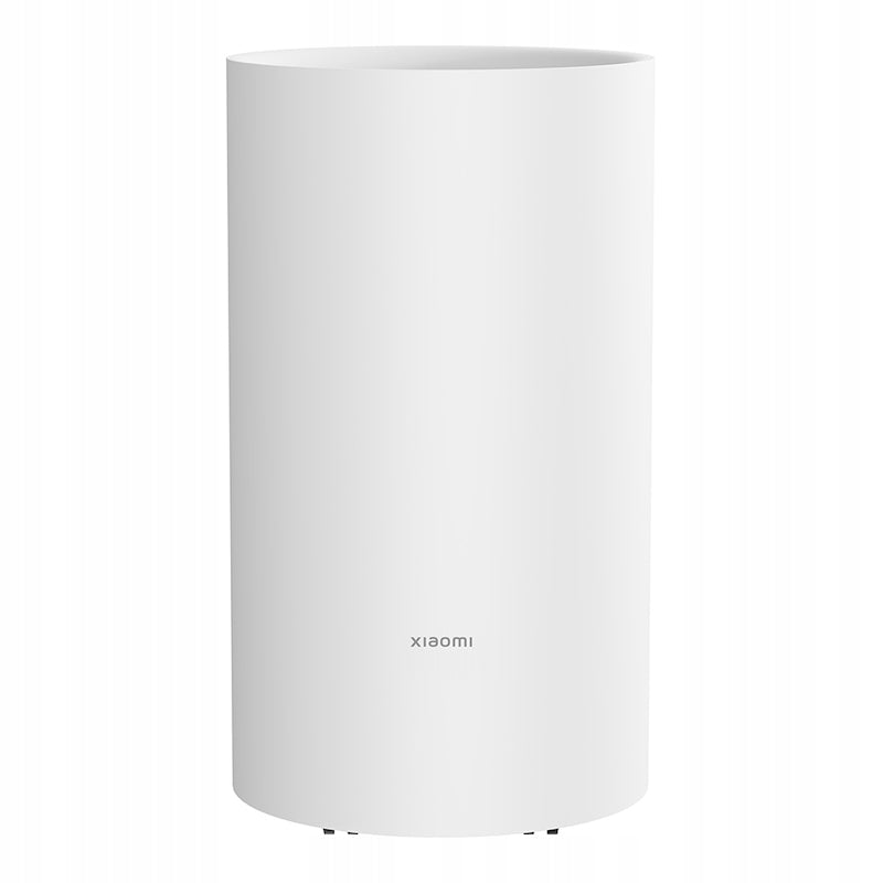 Dehumidifier Xiaomi Smart Dehumidifier Lite EAN (GTIN) 6941812778883