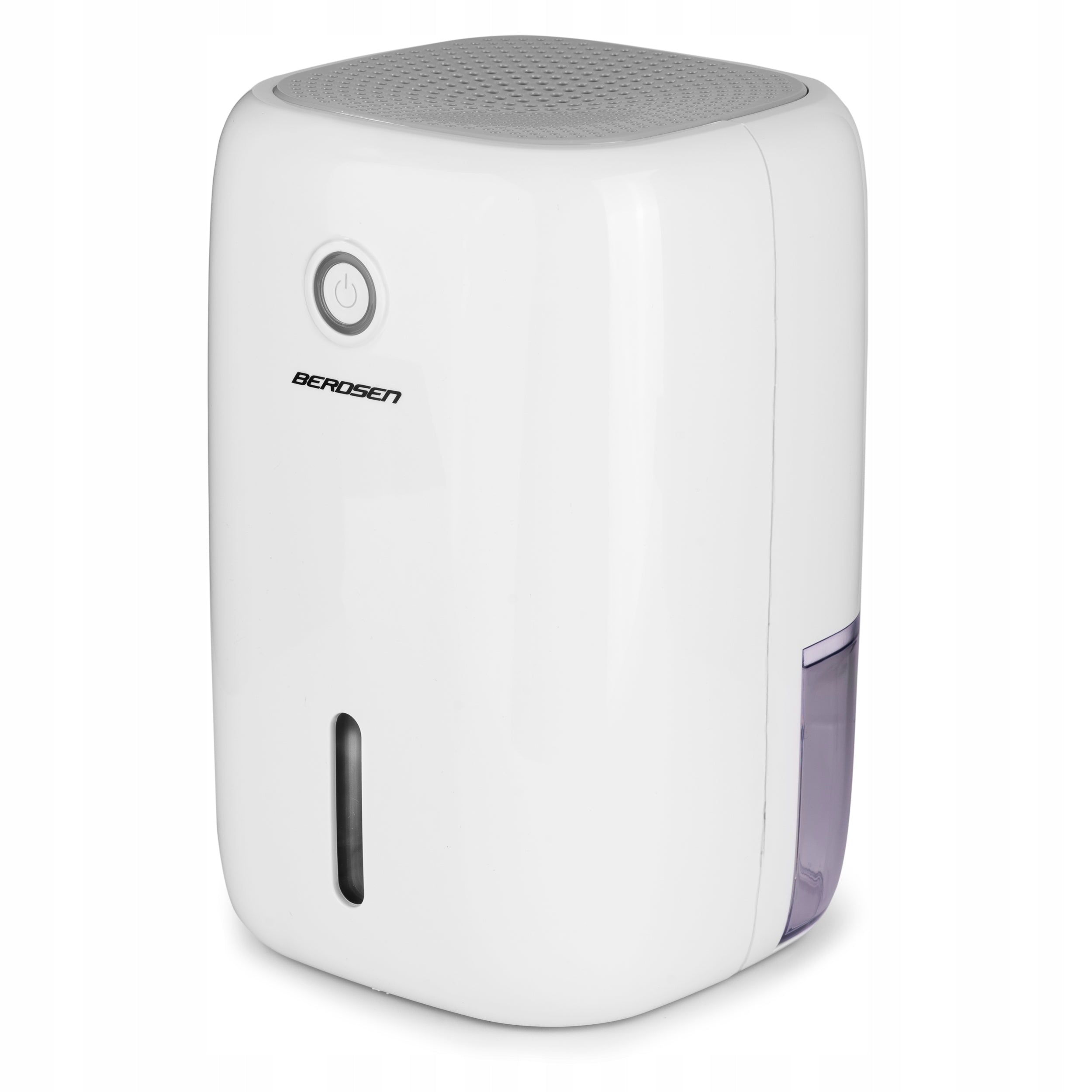 Dehumidifier moisture absorber 800ml BERDSEN Brand Berdsen