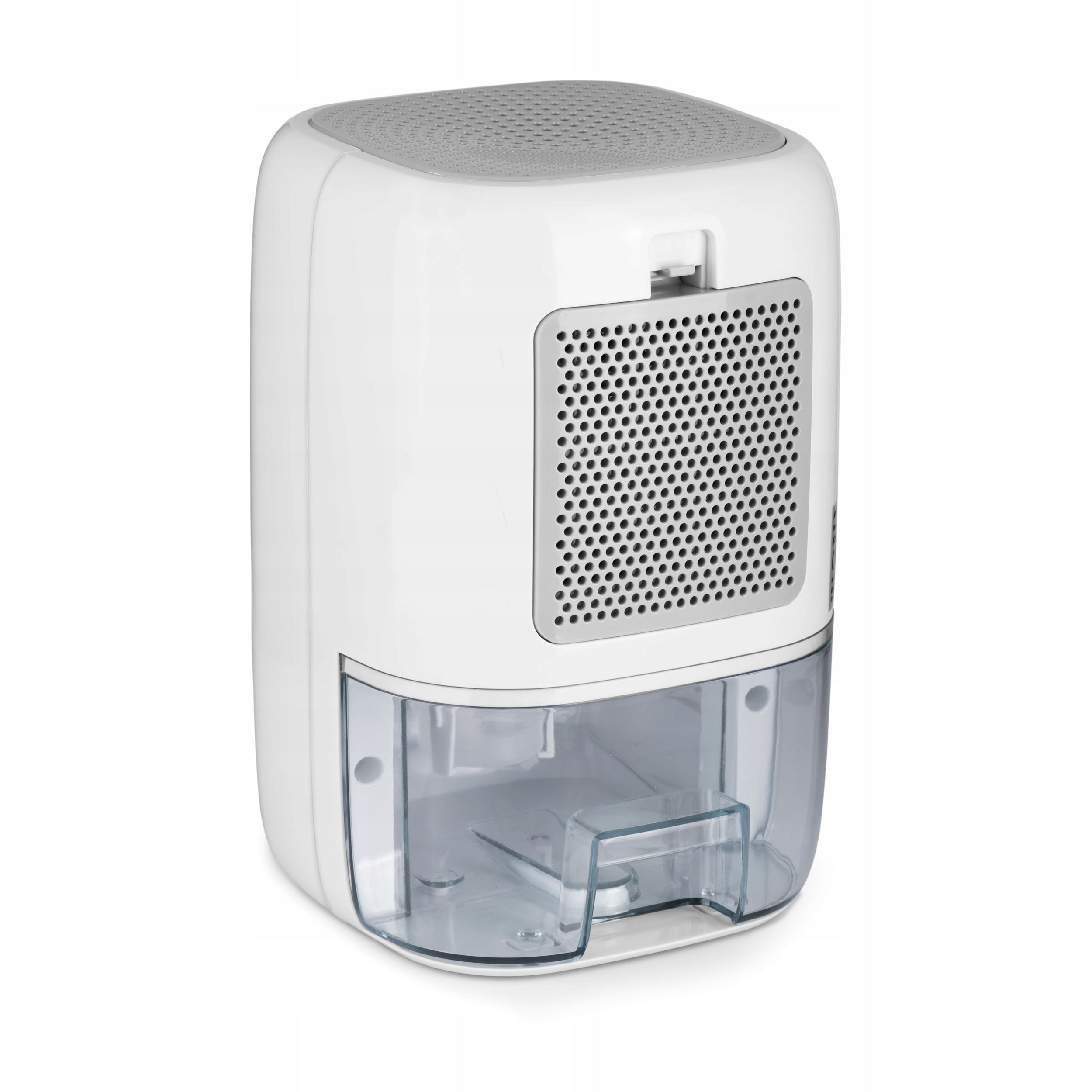 Dehumidifier moisture absorber 800ml BERDSEN EAN (GTIN) 5902041313307