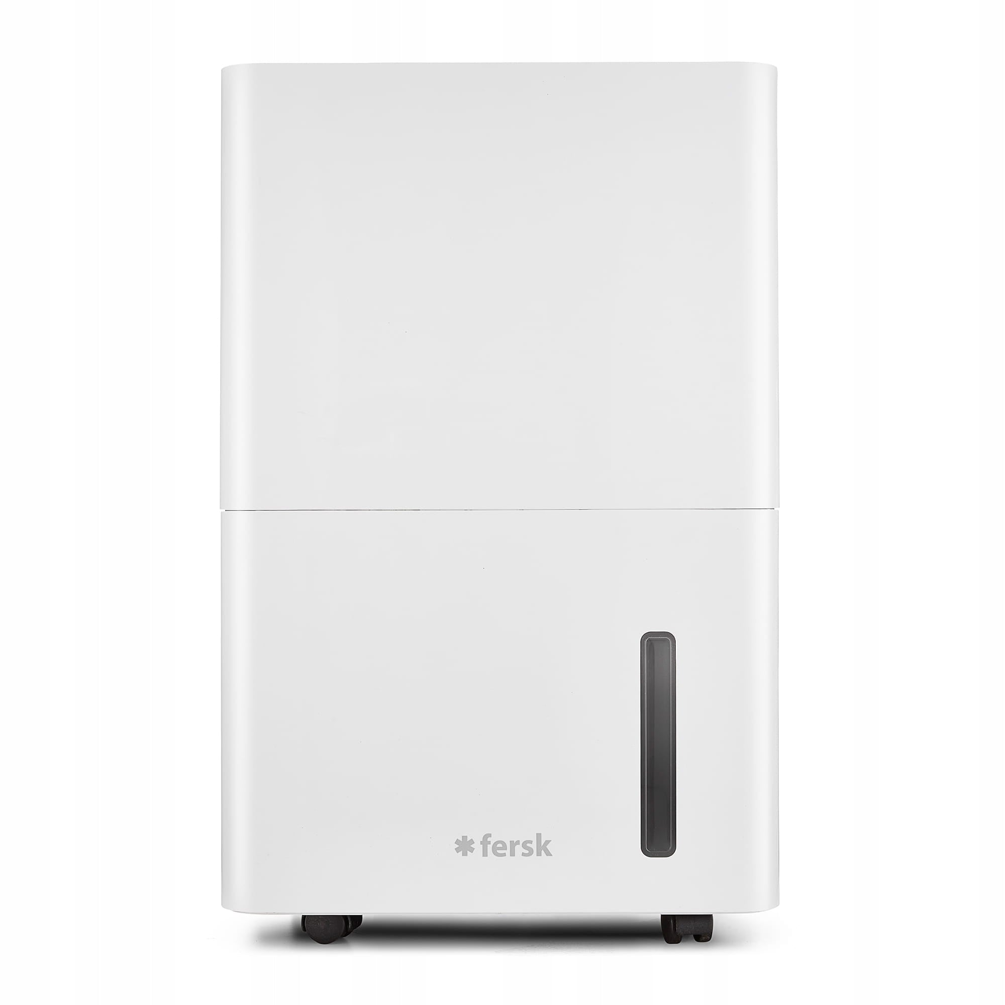 Dehumidifier moisture absorber FERSK TORR 30 White l 60m² HEPA WiFi Brand Fersk
