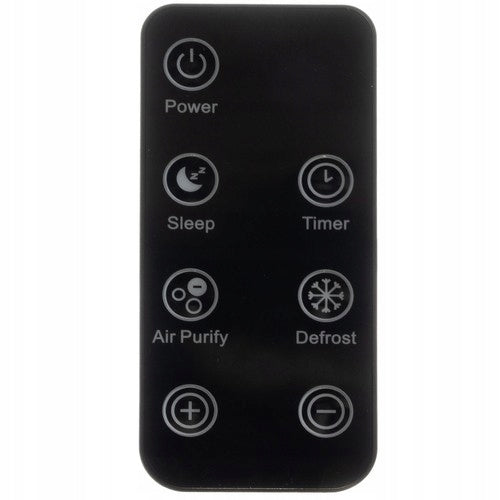 Dehumidifier moisture absorber Ruhhy 21847 Brand Ruhhy