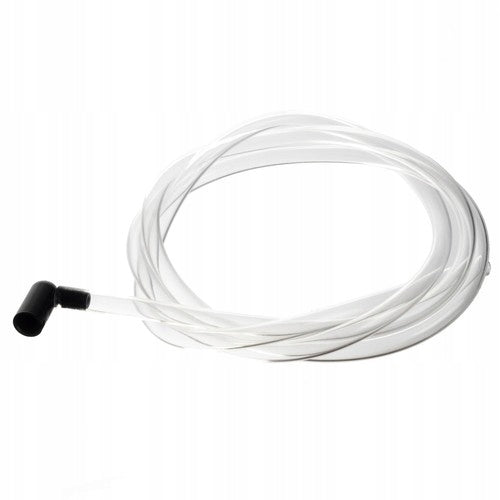 Dehumidifier moisture absorber Ruhhy 21847 Model Oczyszczacz Osuszacz Powietrza Wilgoci Pochłaniacz