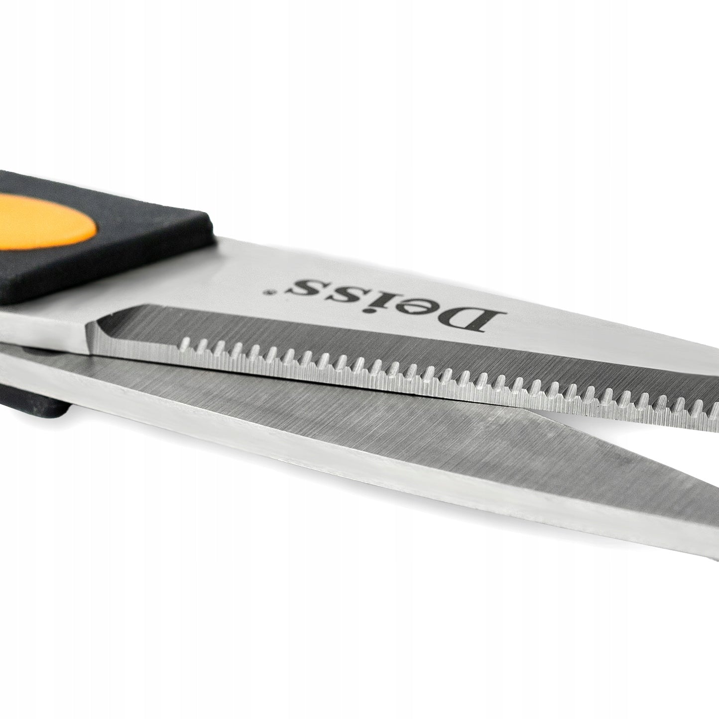 Deiss PRO Home Kitchen Shears Sharp Universal EAN (GTIN) 4251969627258