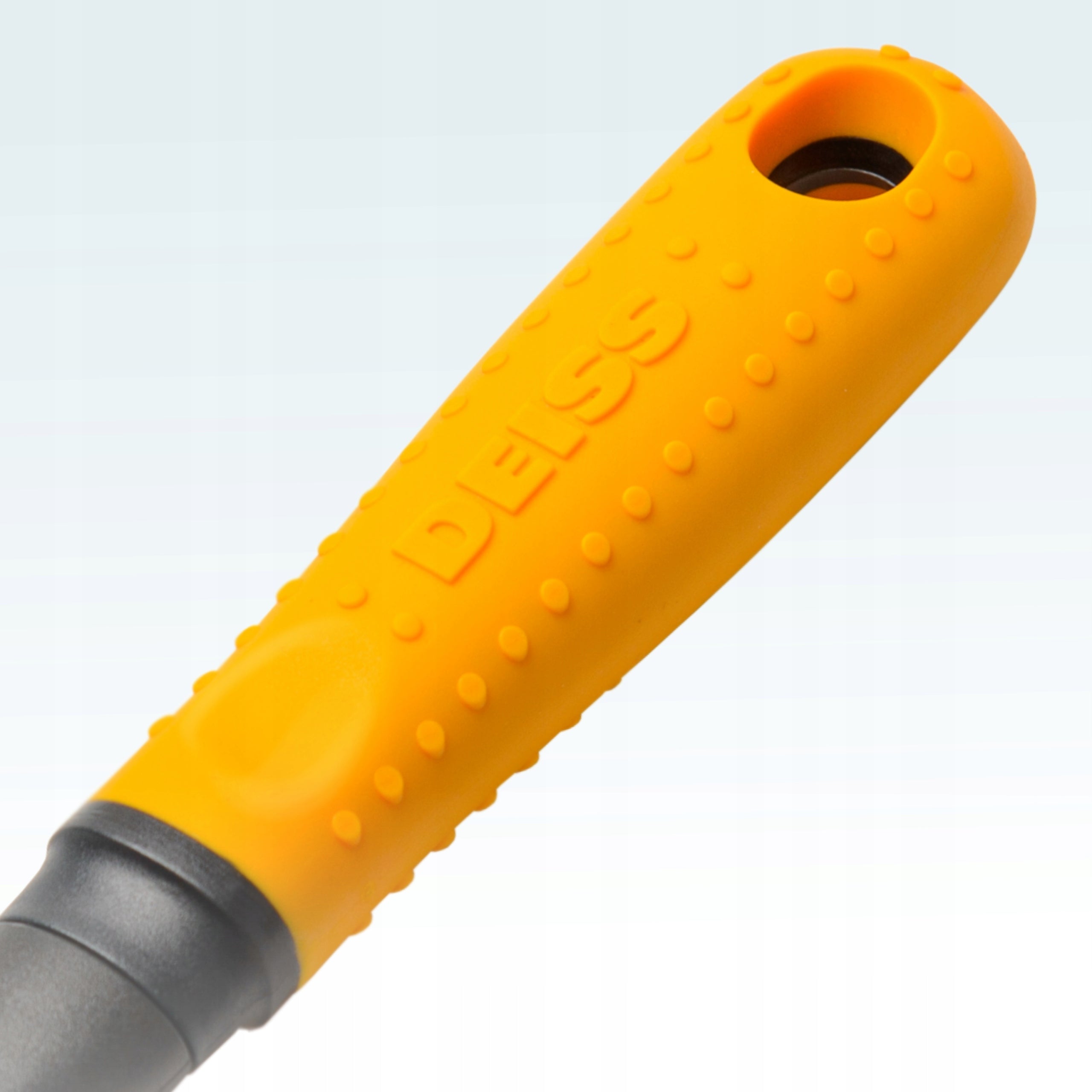 Deiss PRO Solid can opener Manufacturer code PNCN7677U