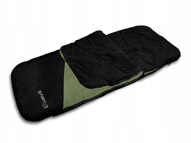 Delphin Fortix 5 Season Sleeping Bag Manufacturer code 101003003