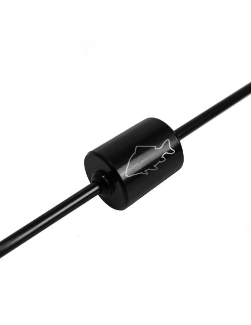 Delphin Skiper - carp swinger - blue Brand Delphin