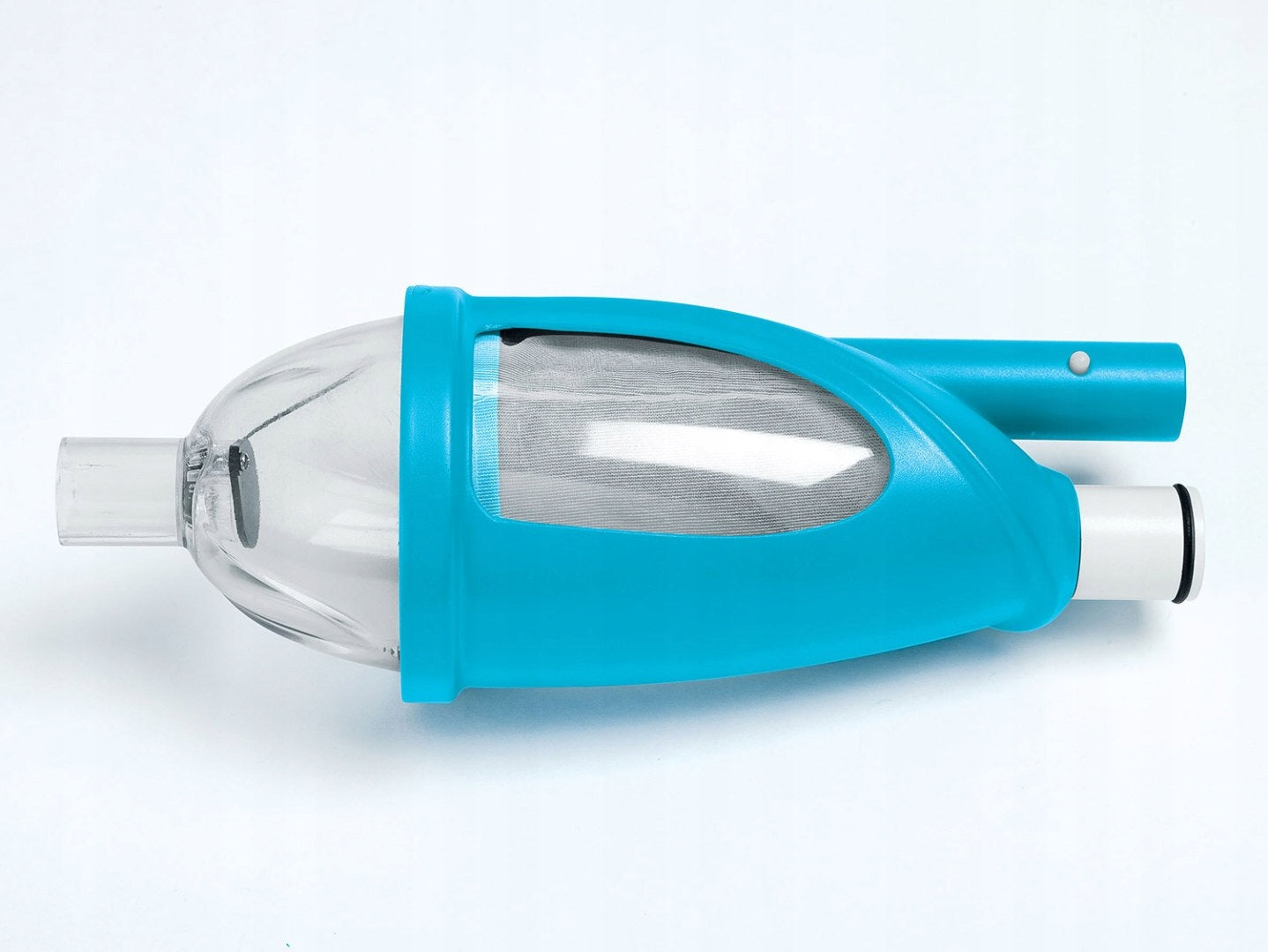 Deluxe Pool Cleaner Kit Vacuum Cleaner INTEX 28003 Manufacturer code Zestaw czyszczący INTEX 28003