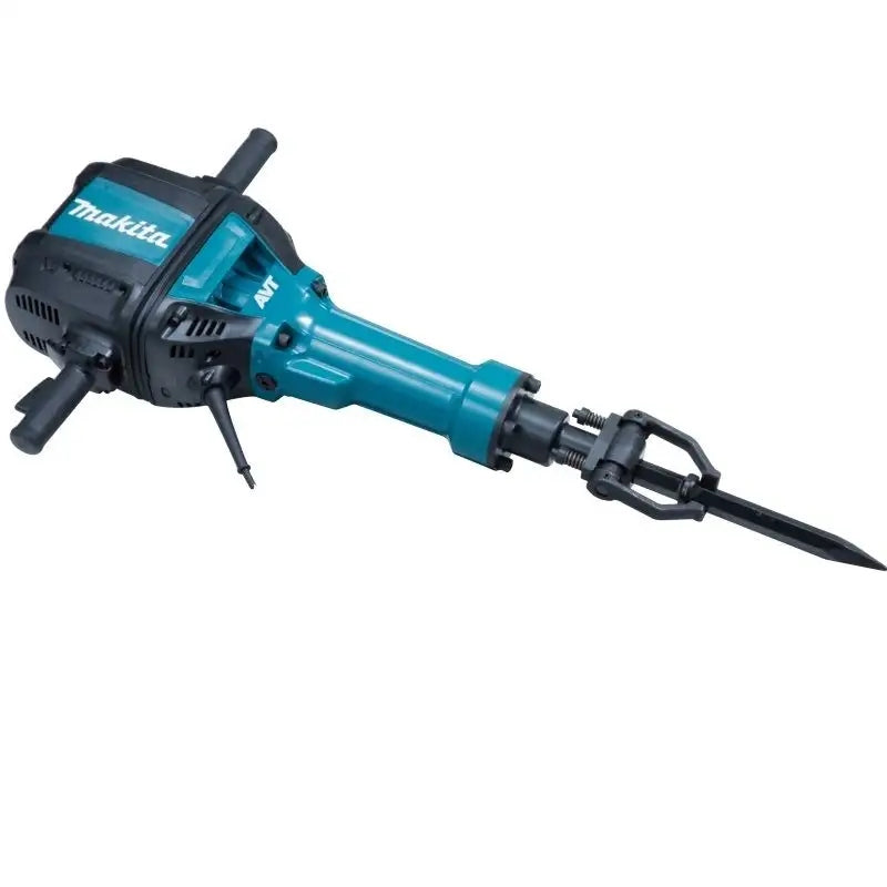 Demolition Hammer Makita HM1812 Forging Impact Handle HEX 2000W Brand Makita