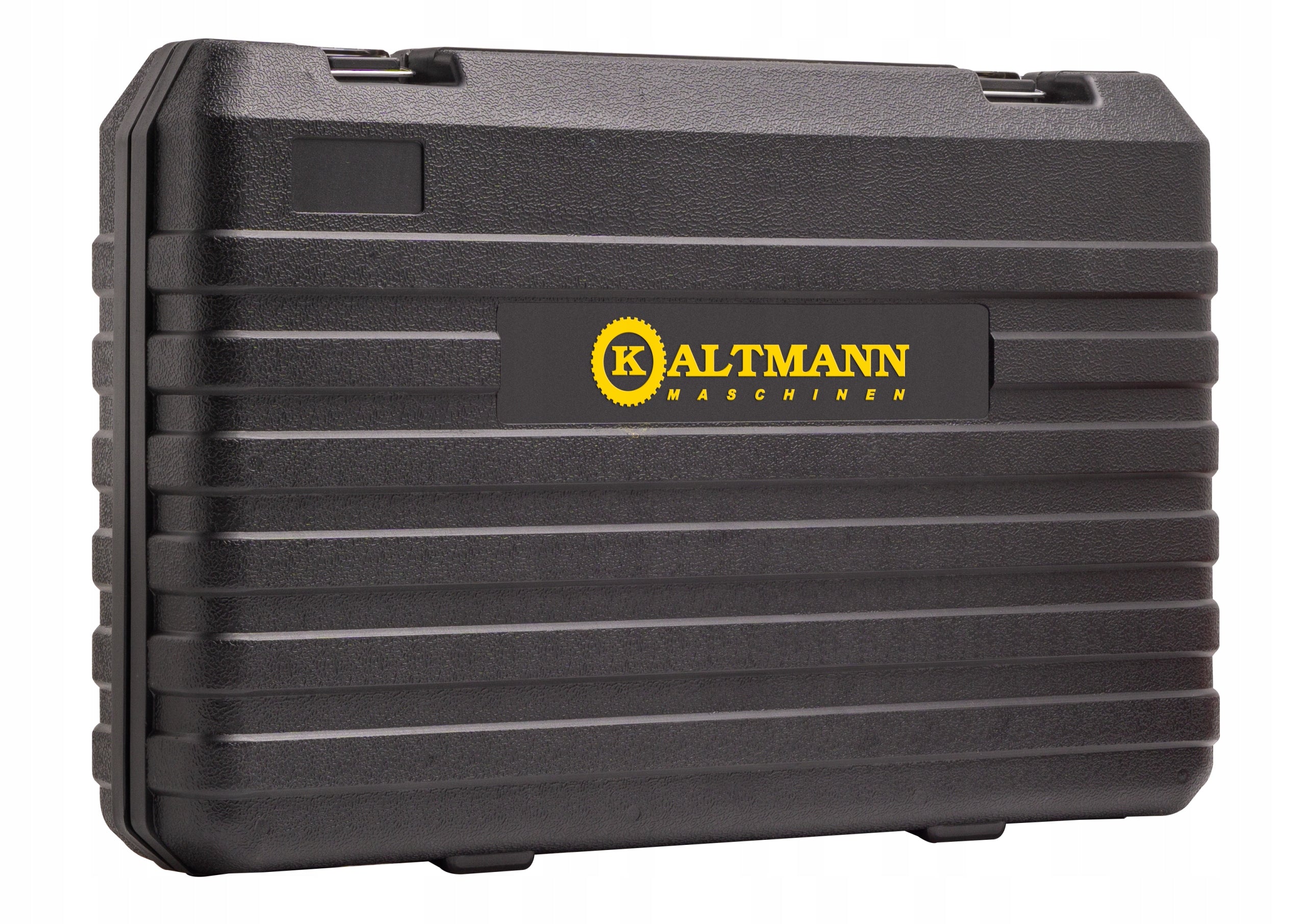 Demolition hammer Kaltmann SDS MAX 15J 1200W impact concrete chisel case Manufacturer code MWB1200