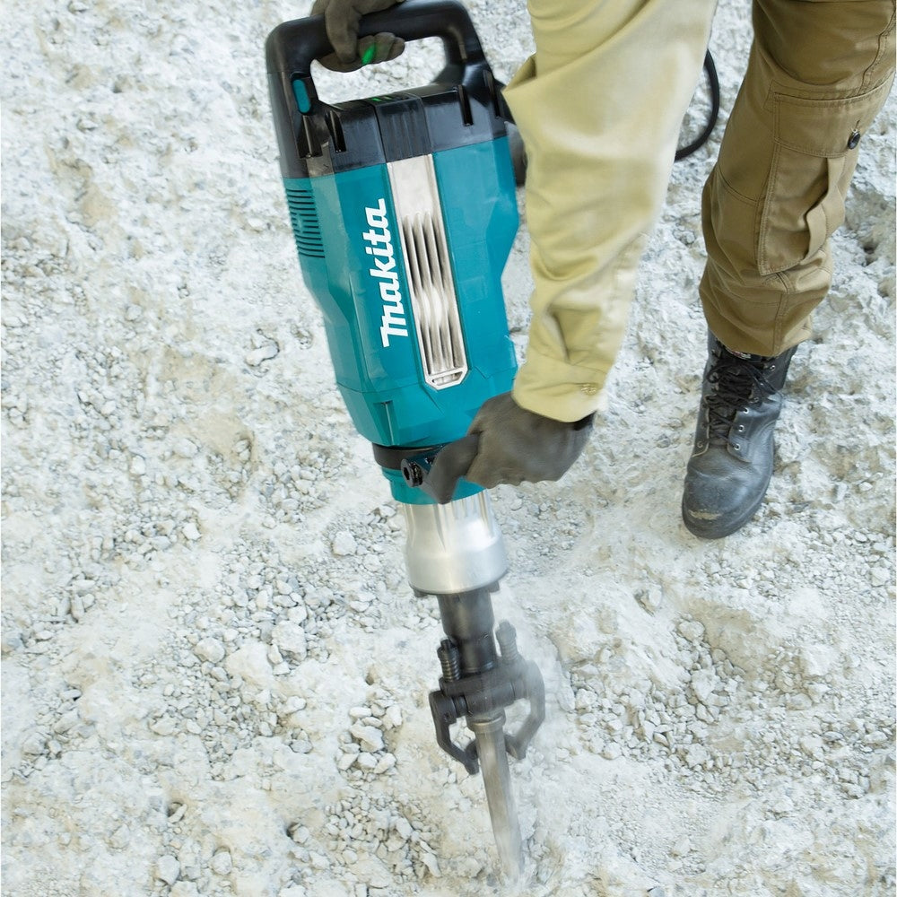 Demolition hammer Makita HM1502 1850 W Manufacturer code HM1502