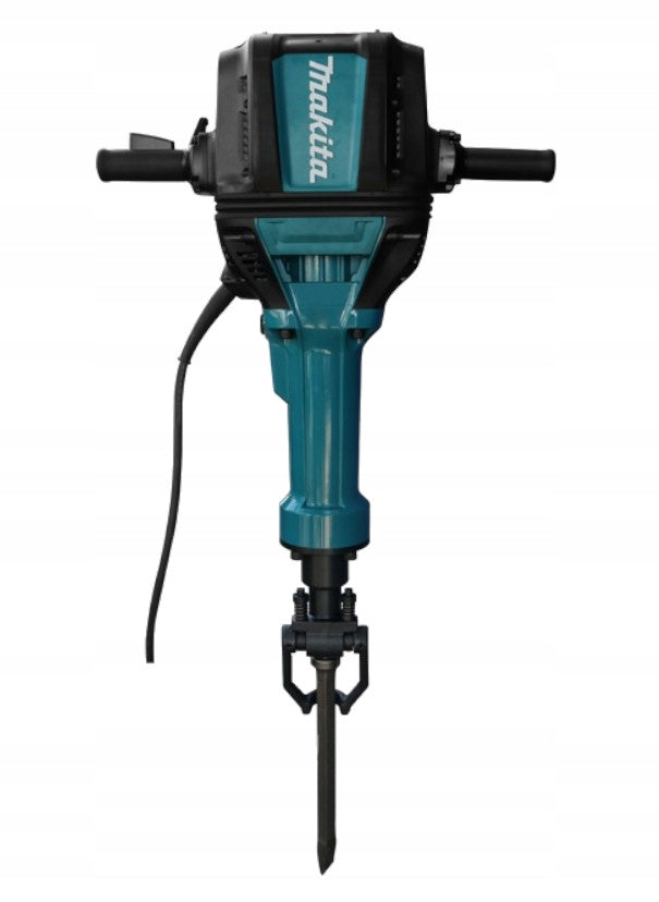 Demolition hammer Makita HM1802 71,4 J 2000 W Brand Makita