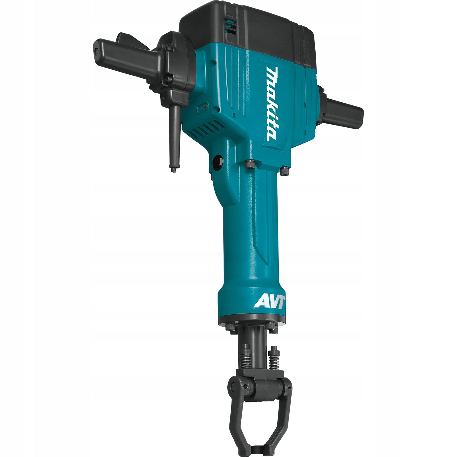 Demolition hammer Makita HM1810 44,9 J 2000 W EAN (GTIN) 0088381065412